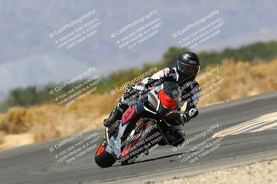 media/May-14-2022-SoCal Trackdays (Sat) [[7b6169074d]]/Turn 16 (1230pm)/